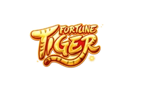 Fortune Tiger Guide